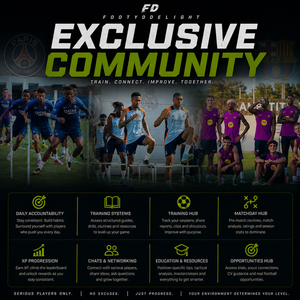 Community Access €4.99/m